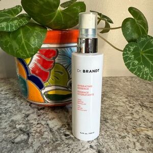 Dr. Brandt Hydrating Essence